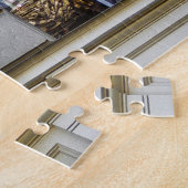 nieuwe puzzel (Zijkant)