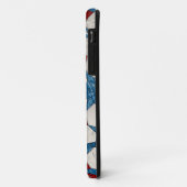 NIEUWE Quilt cover 5 (Achterkant/links)