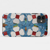 NIEUWE Quilt cover 5 (Achterkant (horizontaal))