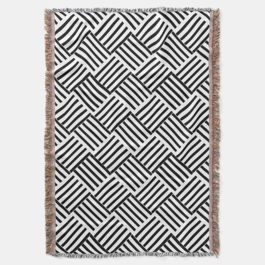 Nieuwe regel 2 deken (Voorkant Verticaal)