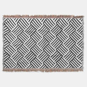 Nieuwe regel 2 deken (Voorkant)