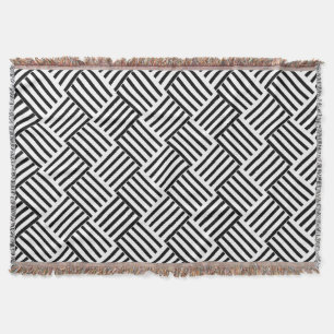 Nieuwe regel 2 deken