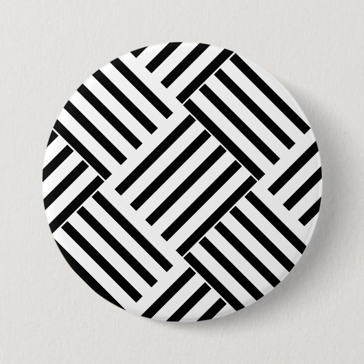 Nieuwe regel 2 ronde button 7,6 cm (Voorkant)