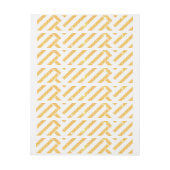 Nieuwe regel 3 (Vel)