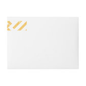 Nieuwe regel 3 (Voorkant)