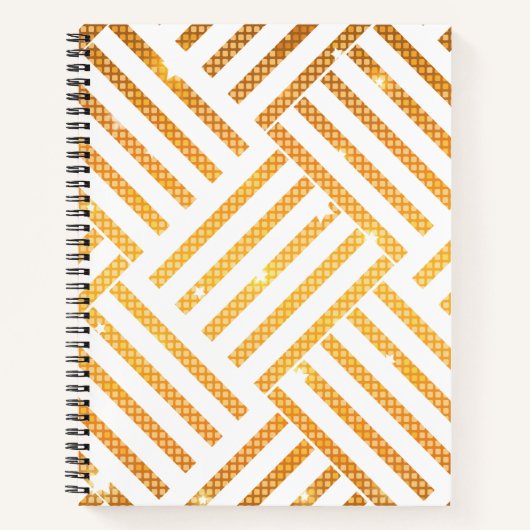 Nieuwe regel 3 notitieboek (Voorkant)