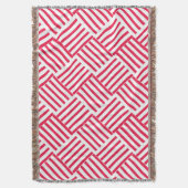 Nieuwe regel deken (Voorkant Verticaal)