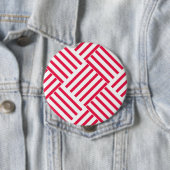 Nieuwe regel ronde button 4,0 cm (In situ)