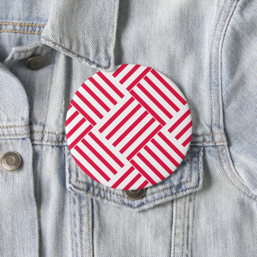 Nieuwe regel ronde button 4,0 cm (In situ)