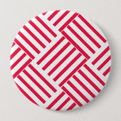 Nieuwe regel ronde button 4,0 cm (Voorkant)