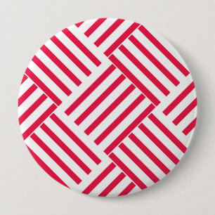 Nieuwe regel ronde button 4,0 cm