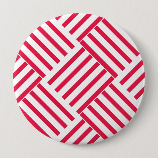 Nieuwe regel ronde button 4,0 cm (Voorkant)