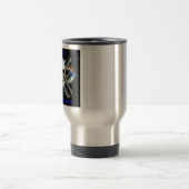 Nieuwe reisbeker (Center)