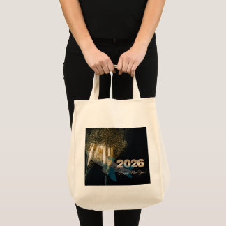 Nieuwe release Premium Boodschappentas voor Dames  Tote Bag