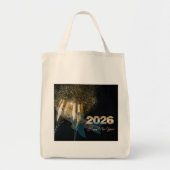 Nieuwe release Premium Boodschappentas voor Dames  Tote Bag (Voorkant)