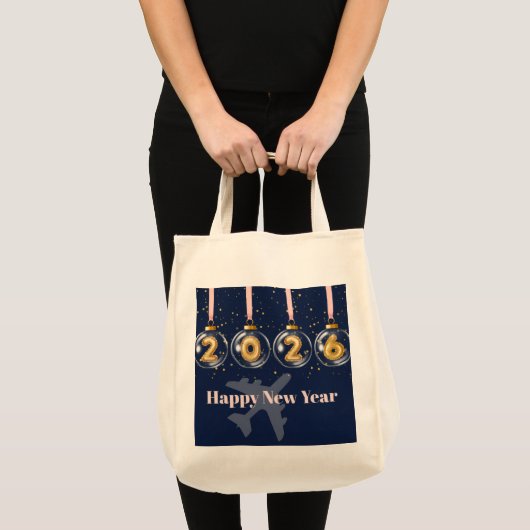 Nieuwe release Premium damesboodschappentas – Stij Tote Bag (Voorkant (product))