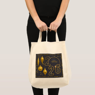 Nieuwe release Premium Damesboodschappentas – Stij Tote Bag