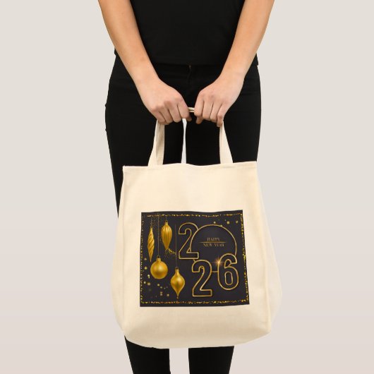 Nieuwe release Premium Damesboodschappentas – Stij Tote Bag (Voorkant (product))
