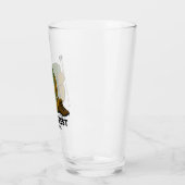 Nieuwe rugzak van het Forest National Park Glas (Links)