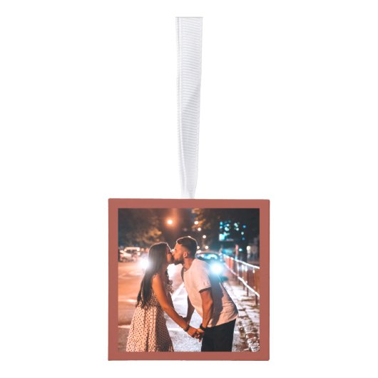 Nieuwe ruimte gelooft Sparkle Shine 3 Foto Decoratie (Rechts)