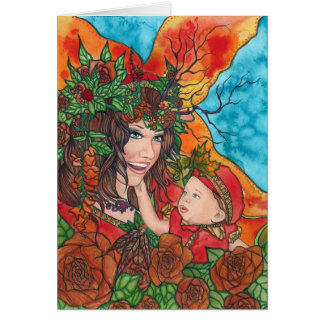 Nieuwe scan zonder tussenkomst