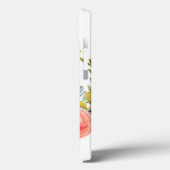 Nieuwe Schepping In Christus Phonehoesje Case-Mate iPhone Case (Achterkant / Links)