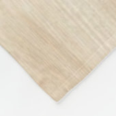 Nieuwe Sheriff in de stad Longhorn, griekenland Fleece Deken (Hoek)