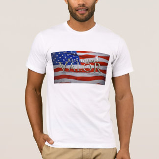 Nieuwe shirten van mannen t-shirt