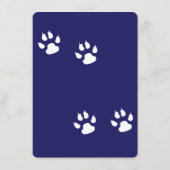 Nieuwe Sjabloon Pet Menu (Achterkant)