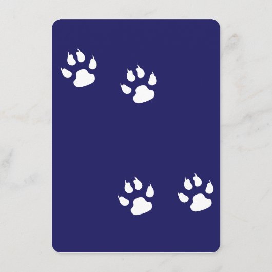 Nieuwe Sjabloon Pet Menu (Achterkant)