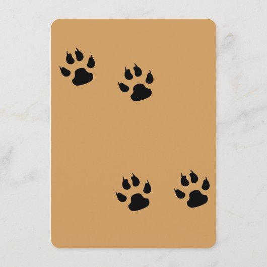 Nieuwe Sjabloon Pet Menu (Achterkant)