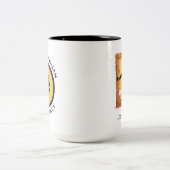 Nieuwe Smart Gear Cavewoman doet Mok in wetenschap (Center)