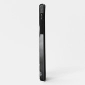 Nieuwe smartphone persoonlijke hoes (Achterkant/links)