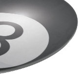 Nieuwe sport Billiards 8 bar Snijplank (Hoek)