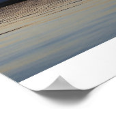 Nieuwe start poster (Hoek)