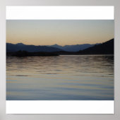 Nieuwe start poster (Voorkant)