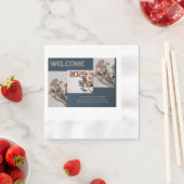 Nieuwe start voor 2025 servet (Insitu)