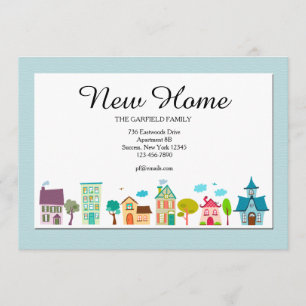 Nieuwe startaankondiging aankondiging