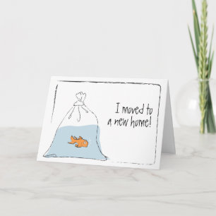 Nieuwe startaankondiging aankondiging