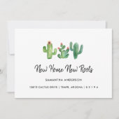 Nieuwe startblokken die ik heb gepland voor nieuwe aankondiging (Voorkant)