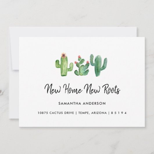 Nieuwe startblokken die ik heb gepland voor nieuwe aankondiging (Voorkant)