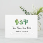 Nieuwe startblokken die ik heb gepland voor nieuwe aankondiging (Staand voorkant)