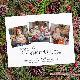 Nieuwe startpagina Feestdagen 3 Aankondiging van f