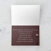 Nieuwe startpunt opgeven We hebben nieuwe adreskaa Aankondiging (Binnen)