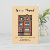 Nieuwe startpunt We hebben de aankondiging van het (Staand voorkant)