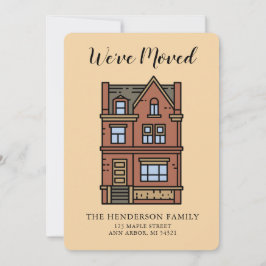 Nieuwe startpunt We hebben de aankondiging van het