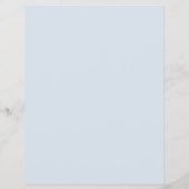 Nieuwe startpunten, Realtor, Estate Agent Adverter Flyer (Achterkant)