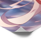 Nieuwe stijl Anime Poster (Hoek)