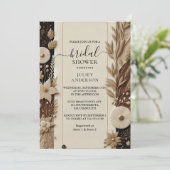 Nieuwe Stof Fluweel Kant Linnen Papier Vrijgezelle Kaart (Staand voorkant)