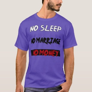 nieuwe student T T-shirt